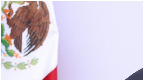 AMLO