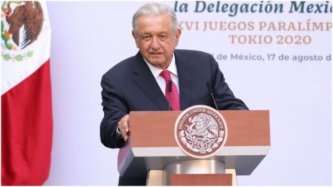 AMLO