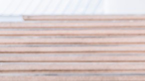 Más de la mitad de los hombres desempleados en el rango de los 30 años en EE.UU. tienen antecedentes penales