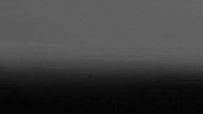 Apuñaló a su víctima en el cuello y el pecho.