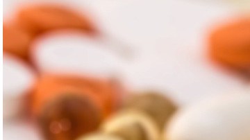 El hombre tenía miles de dólares en drogas