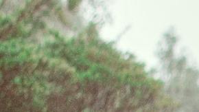 Cada signo zodiacal vivirá una experiencia diferente el 14 de febrero.