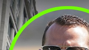 A-Rod, ex de JLo, se olvida de los insultos de Trump y lanza millonaria oferta por su hotel