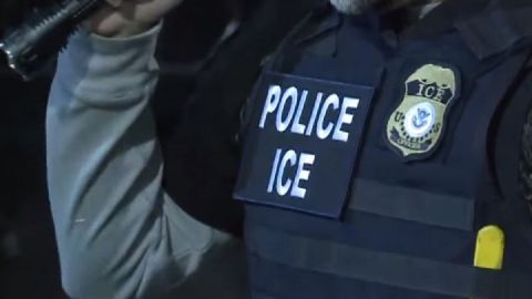 Casi 8 de cada 10 indocumentados teme que ellos, un familiar o amigo sea deportado.