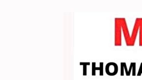 joven-desaparecido-padres-buscan