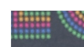 Julia Fox y Kim Kardashian