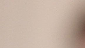 Justin y Hailey Bieber