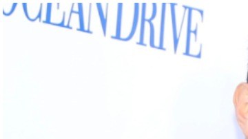 Jwan Yosef y Ricky Martin