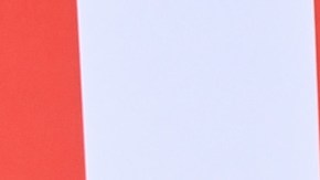 Kanye West y Julia Fox