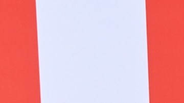 Kanye West y Julia Fox