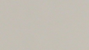 Kim Kardashian y Kanye West