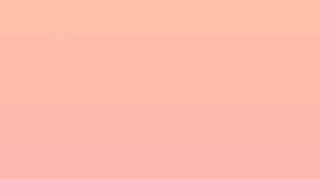 Alix Aspe, Myrka Dellanos, Giselle Blondet y Verónica Bastos son las conductoras de 'La Mesa Caliente'.