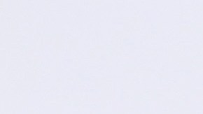 Laura Pausini estrenará película en Amazon.