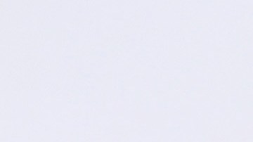 Laura Pausini estrenará película en Amazon.