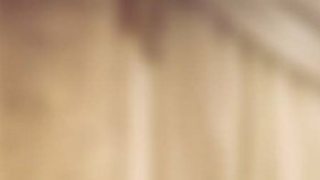 'Los Ricos También Lloran' vuelve a TelevisaUnivision con una nueva adaptación.