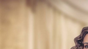 'Los Ricos También Lloran' vuelve a TelevisaUnivision con una nueva adaptación.