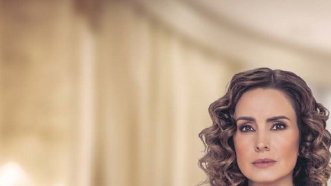 'Los Ricos También Lloran' vuelve a TelevisaUnivision con una nueva adaptación.
