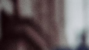 Las estrellas concedieron el don natural del beso a 5 signos zodiacales.