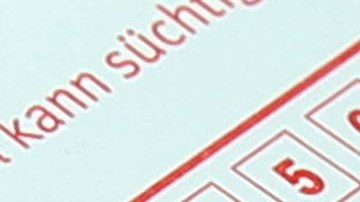 A pesar de que probaron suerte en distintos juegos en todos ganaron