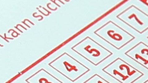 A pesar de que probaron suerte en distintos juegos en todos ganaron