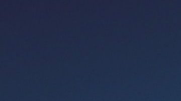 La luna nueva en Piscis, que ocurre el 2 de marzo, afectará a todos los signos zodiacales.