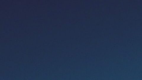 La luna nueva en Piscis, que ocurre el 2 de marzo, afectará a todos los signos zodiacales.
