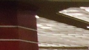 Esta estación puede sustituir a un gran número de aparatos en un gimnasio común.