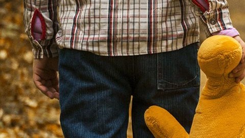 Los motivos que llevaron a la mujer para quitarle la vida a su hijo no han sido especificados.