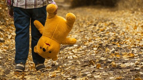 Los motivos que llevaron a la mujer para quitarle la vida a su hijo no han sido especificados.