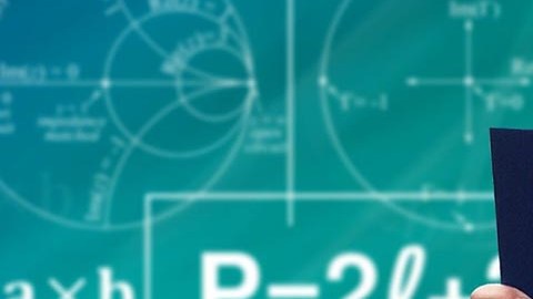 La maestra recibió cargos por sus actos