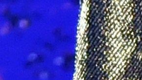 Maluma y Jennifer Lopez protagonizan la película 'Marry Me'.