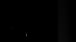 La mujer esta en la cárcel sin derecho a fianza