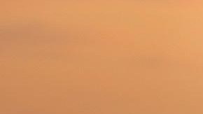 Dos niños estuvieron expuestos a la droga, el más pequeño murió