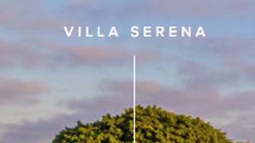Conoce por dentro la mansión Arsht Estate de los $150 millones, la más cara en la historia de Miami