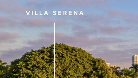 Conoce por dentro la mansión Arsht Estate de los $150 millones, la más cara en la historia de Miami