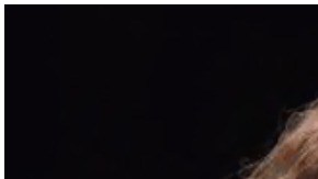 Lupillo Rivera revela si es verdad que le obsequió a Belinda una mansión en Beverly Grove