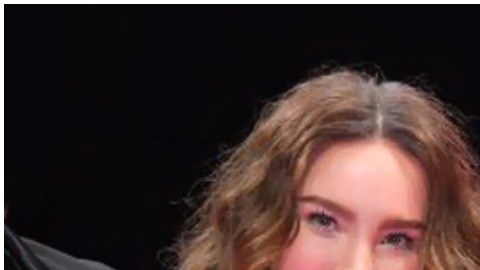 Lupillo Rivera revela si es verdad que le obsequió a Belinda una mansión en Beverly Grove
