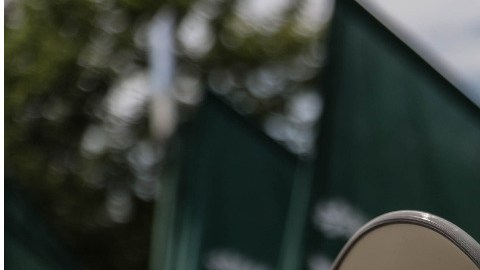 La familia de Turcios exige justicia