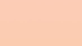 Mario Cimarro y Danna García son pareja en 'Pasión de Gavilanes'.