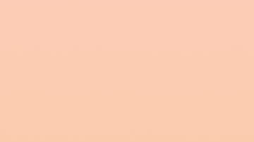 Mario Cimarro y Danna García son pareja en 'Pasión de Gavilanes'.