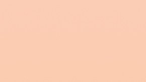 Chef Adrián Herrera de 'MasterChef Latinos'.