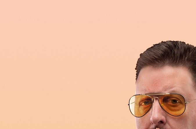 Chef Adrián Herrera, Chef Claudia Sandoval y Chef Benito Molina de 'MasterChef Latinos'.