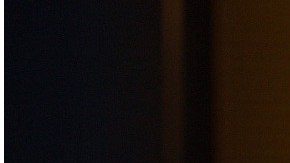 El acusado tuvo su primera audiencia en la corte