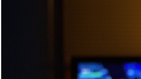 El acusado tuvo su primera audiencia en la corte