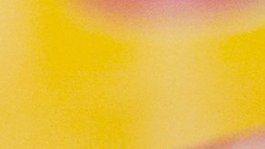 Día de la Candelaria: los mejores memes de tamales que todo mexicano entenderá