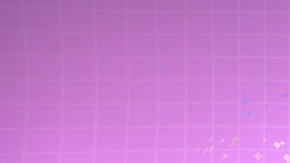 Cuánto cuestan y cómo se compran las tierras virtuales en el Metaverso: inversores están pagando millones