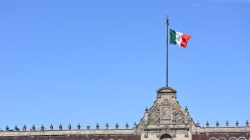 En 2022 se celebrarán elecciones en algunos estados de México.