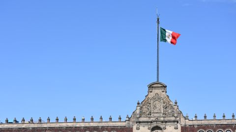 En 2022 se celebrarán elecciones en algunos estados de México.