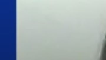 La Policía busca a Karla Jackelyn Morales.