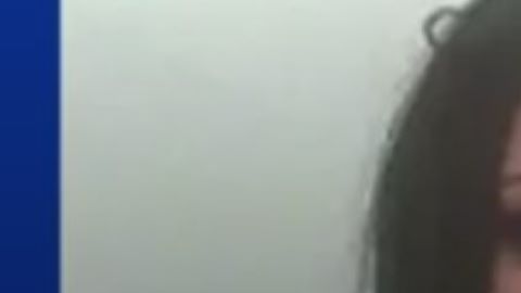 La Policía busca a Karla Jackelyn Morales.